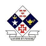 Holy Innocents School & Junior College for pc icon Holy Innocents School & Junior College for pc icon