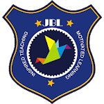 J.B. LUDHANI HIGH SCHOOL icon