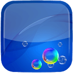 Z3 Icon Z3 Live Wallpaper for PC - How to Install on Windows PC, Mac