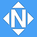 Technical Keyboard icon