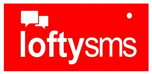 Loftysms Application pc screenshot Loftysms Application pc screenshot