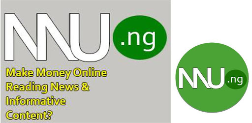 NNU NG pc screenshot NNU NG pc screenshot