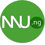 NNU NG icon