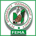 FCT FEMA APP icon