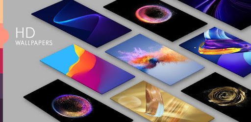 Wallpapers V10 & 9i pc screenshot Wallpapers V10 & 9i pc screenshot