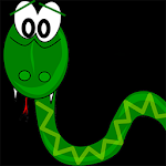 nibbler icon