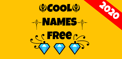 💎 Free & Fire Name Style App - Nickname Generator pc screenshot 💎 Free & Fire Name Style App - Nickname Generator pc screenshot