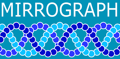 Mirrograph 2 free pc screenshot