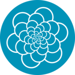 Mirrograph 2 free icon