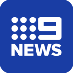 9NEWS icon