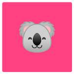 Emoji: Search, Translate, Customize icon