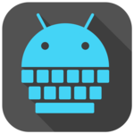 Frozen Keyboard - Myanmar for pc icon Frozen Keyboard - Myanmar for pc icon
