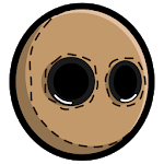 Ninslash icon