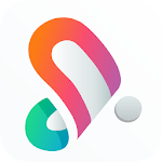 NIO Visual Programming Language IDE for pc icon NIO Visual Programming Language IDE for pc icon
