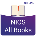 NIOS All Books icon