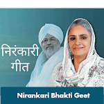 Nirankari Songs icon