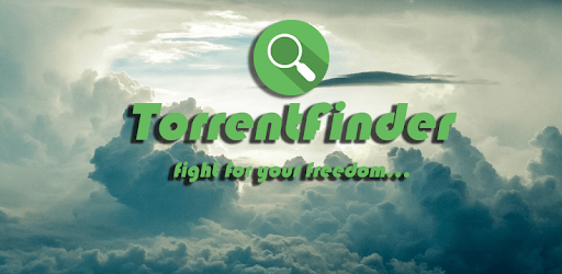 Torrent Finder pc screenshot Torrent Finder pc screenshot