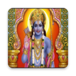 श्री रामरक्षा स्तोत्र for pc icon