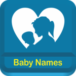 Tamil Baby Names - குழந்தைகளுக்கான பெயர்கள் icon