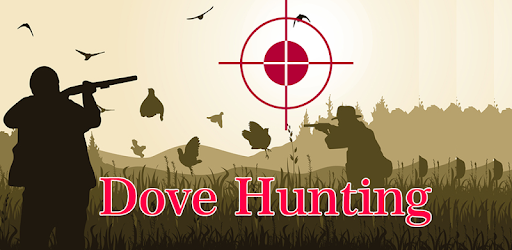 Dove Hunting & Shooter pc screenshot