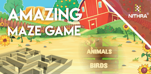 Maze Roll Ball 360 pc screenshot Maze Roll Ball 360 pc screenshot