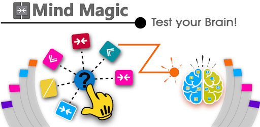 Mind Magic Color Game - Super Brain Game pc screenshot Mind Magic Color Game - Super Brain Game pc screenshot