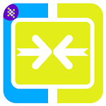 Mind Magic Color Game - Super Brain Game icon