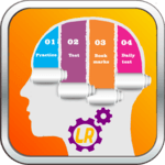 Logical Reasoning Test: Practice, Tips & Tricks icon