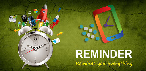 Reminder - To-Do & Task List for PC - How to Install on Windows PC, Mac