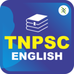 TNPSC General English Group 2 Free Study Materials icon