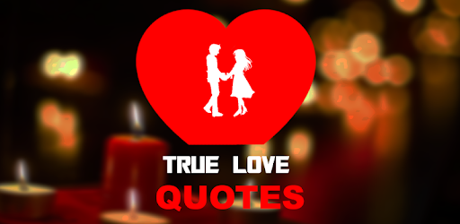True Love Quotes 2018 pc screenshot