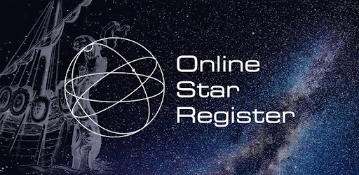 OSR Star Finder - Stars, Constellations & More pc screenshot