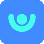 VakantieVeilingen - Dagje uit icon