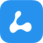 Levato icon