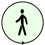 Health Sync icon