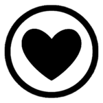 HR Monitor icon