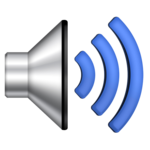 Speech Assistant AAC icon