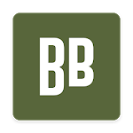 Beekse Bergen icon