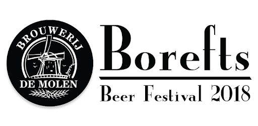Borefts Beer Festival 2018 pc screenshot Borefts Beer Festival 2018 pc screenshot