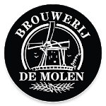 Borefts Beer Festival 2018 icon