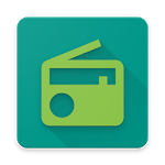 Reverse Beacon Client icon