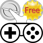 Drone Control Center *FREE icon