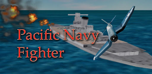 Pacific Navy Fighter pc screenshot Pacific Navy Fighter pc screenshot