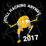 35C3 WiFi setup icon