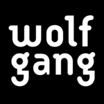 Wolfgang icon