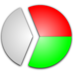 Vessel Lights for pc icon
