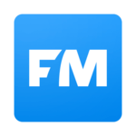Flitsmeister icon