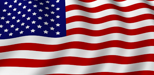 Obama Style Pop Art Image pc screenshot Obama Style Pop Art Image pc screenshot