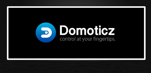 Domoticz Home Automation Lite pc screenshot Domoticz Home Automation Lite pc screenshot