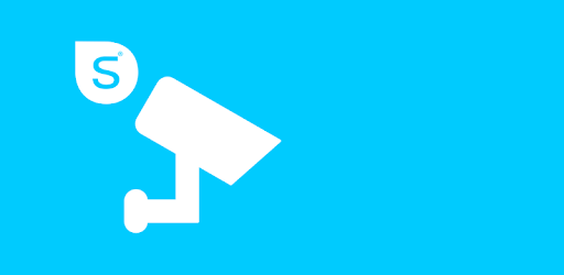 Next Camera Download Smartwares Cameras for PC - How to Install on Windows PC, Mac